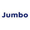 Jumbo Pièces et accessoires pour réfrigérateur/congélateur