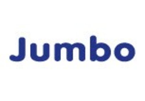  Jumbo Pièces et accessoires pour réfrigérateur/congélateur 