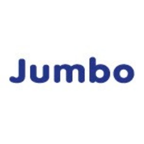  Jumbo Koelkast / Vrieskast Onderdelen & Accessoires 