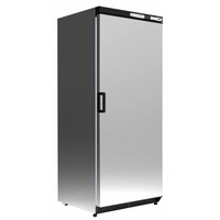 Pièces et accessoires pour réfrigérateur/congélateur