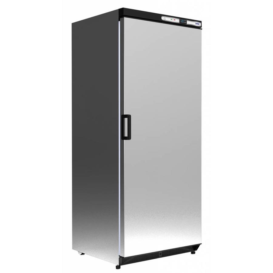 Fridge / Freezer Parts & Accessories