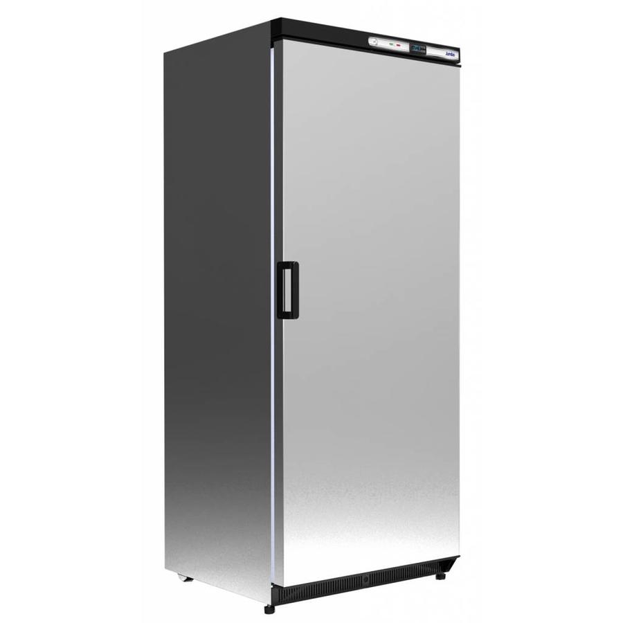Refrigerator / Freezer Parts & Accessories