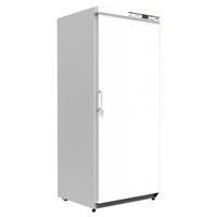 Pièces et accessoires pour réfrigérateur/congélateur