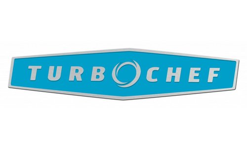 Turbochef