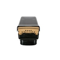 Coffee Sleeve Dispenser - Venue Series
