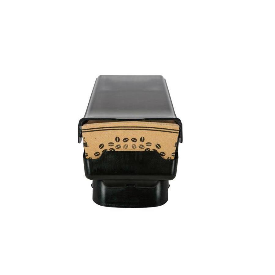 Coffee Sleeve Dispenser - Venue Series