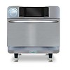 Turbochef Four à micro-ondes | Toucher de balle | 22,1 litres