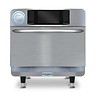 Turbochef Magnetronoven | Bullet Touch | 22,1 Liter