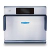 Turbochef Microwave oven | 32 liters | (H) 54x (W) 62.2x (D) 79.4 cm