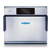Turbochef Microwave oven | 32 liters | (H) 54x(W) 62.2x (D) 79.4cm