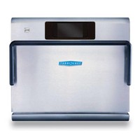 Mikrowellenherd | 32 Liter | (H) 54 x (B) 62,2 x (T) 79,4 cm