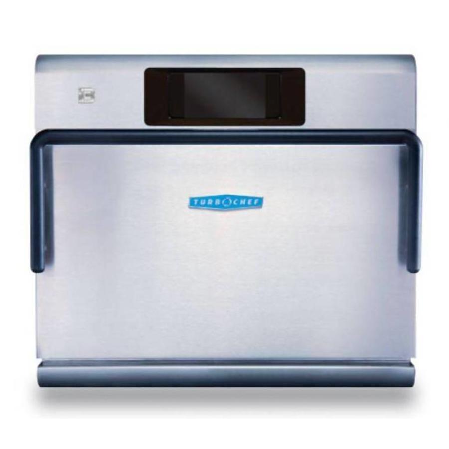 Magnetronoven | 32 liter | (H) 54x(B) 62,2x (D) 79,4 cm