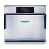 TurboChef Magnetronoven | 62 liter | (H) 61,8x (B) 71,4x (D) 79 cm