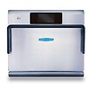 Turbochef TurboChef Magnetronoven | 62 liter | (H) 61,8x (B) 71,4x (D) 79 cm