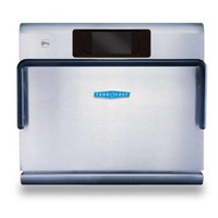 Four à micro-ondes TurboChef | 62 litres | (H) 61,8 x (L) 71,4 x (P) 79 cm