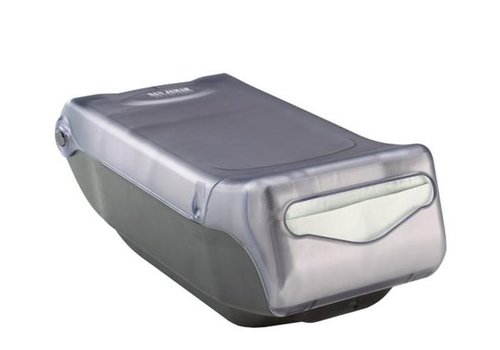  HorecaTraders Comptoir distributeur de serviettes 