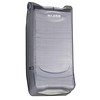 napkin dispenser wall model