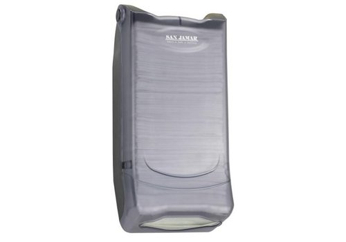  HorecaTraders distributeur de serviettes mural 