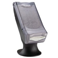 napkin dispenser stand model