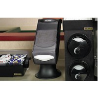 napkin dispenser stand model