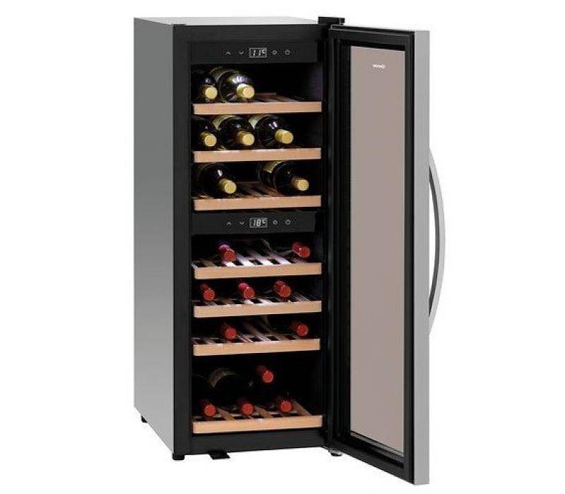 Wine Cooler 2 Liter Bottle Best Pictures and Decription