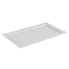 APS Gastronorm porcelain bowl | 3 sizes