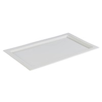 Gastronorm porcelain bowl | 3 sizes