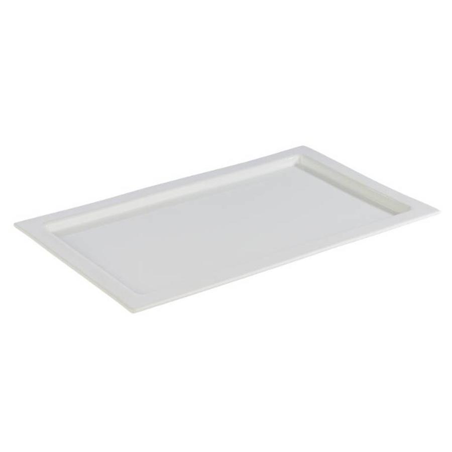 Gastronorm porcelain bowl | 3 sizes