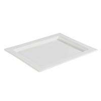Gastronorm porcelain bowl | 3 sizes