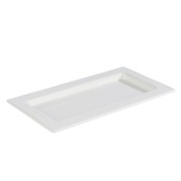 Gastronorm porcelain bowl | 3 sizes
