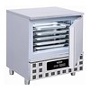 Combisteel Congélateur rapide spacieux 580 watts | 5 x 1/1 GN