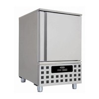 Schockfroster 7x GN1/1 | Pro Line