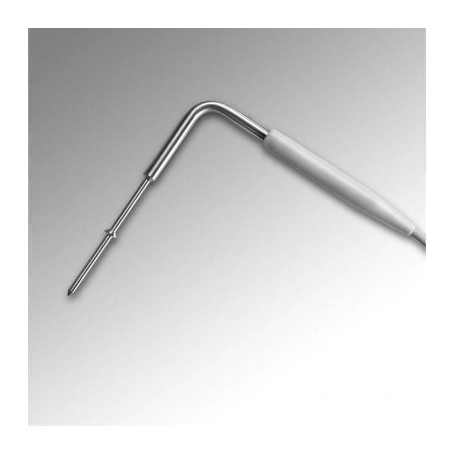Cellule de refroidissement rapide RVS KPS 42 CH | 10x1/1GN