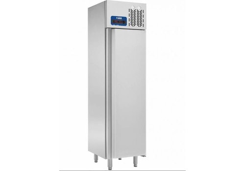  HorecaTraders Rapid Cooler Fridge 16 x 1/1GN 