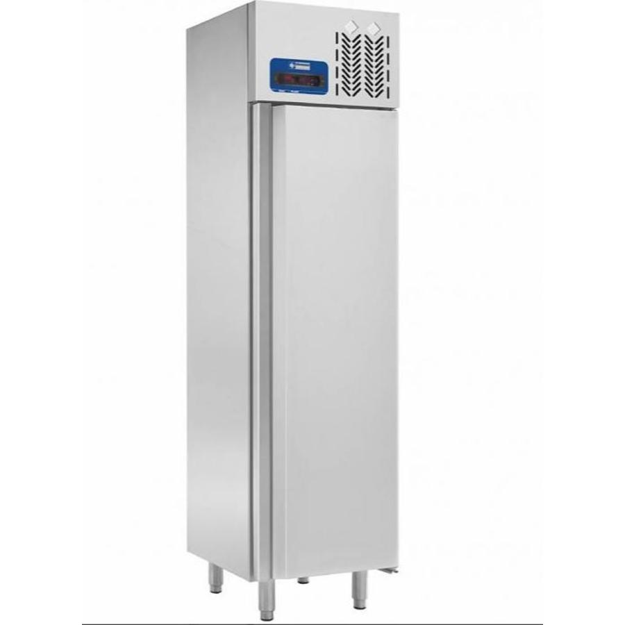 Schockfroster Kühlschrank 16 x 1/1GN