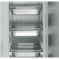 Blast Chiller Refrigerator 16 x 1/1GN