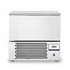 Blast Chiller/ Snelkoeler / Snelvriezer | 5x GN1/1
