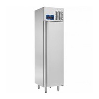 Fast Cooler Freezer 16 x 1/1GN