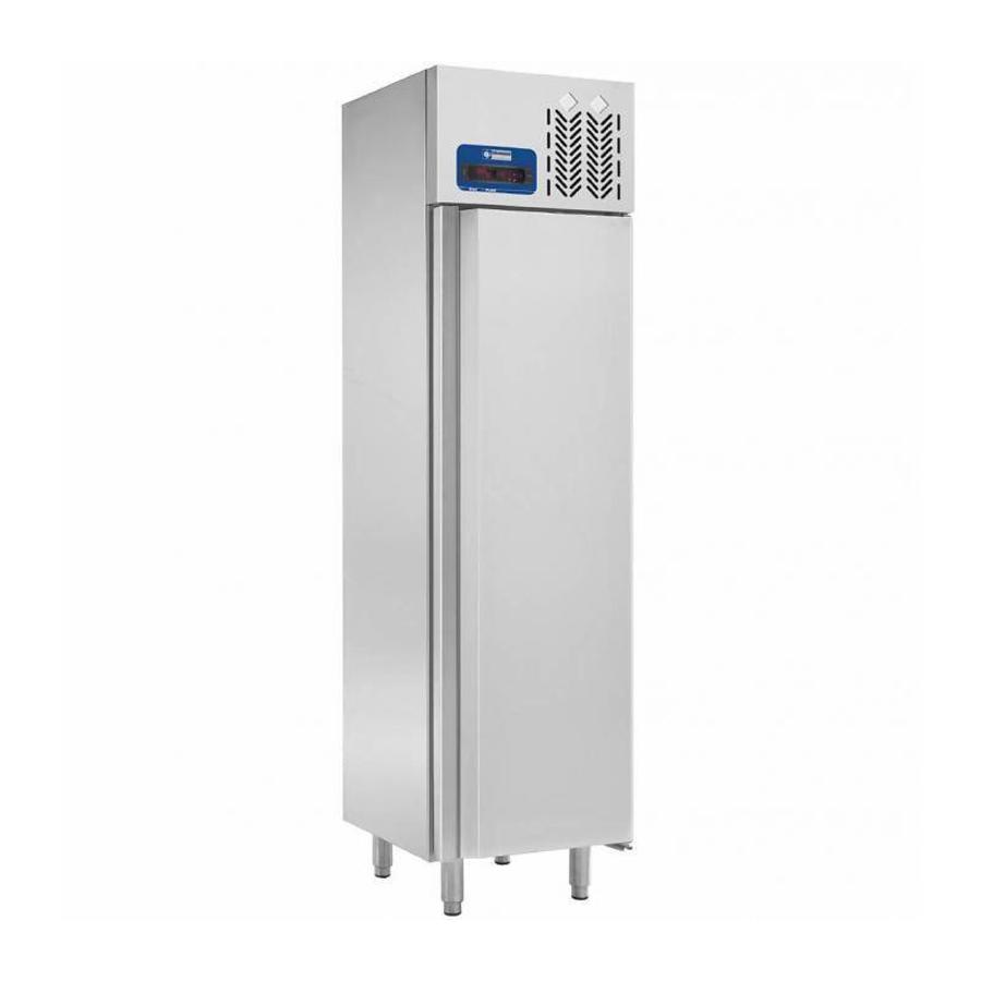 Fast Cooler Freezer 16 x 1/1GN