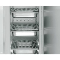 Fast Cooler Freezer 16 x 1/1GN