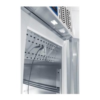 Cellule de refroidissement rapide 16 x 1/1GN