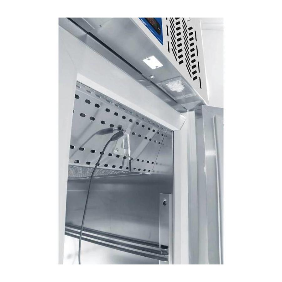 Cellule de refroidissement rapide 16 x 1/1GN