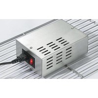 Cellule de refroidissement rapide 16 x 1/1GN