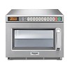 Panasonic Micro-ondes traiteur | NE-2153 | 2100 watts