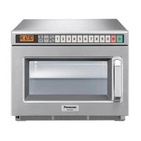 Catering Microwave | NE-2153 | 2100 watts