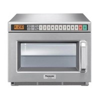 Catering-Mikrowelle | NE-2153 | 3160 Watt