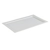 APS Bols en porcelaine blanche | 3 tailles