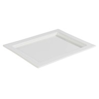 White porcelain bowls | 3 sizes