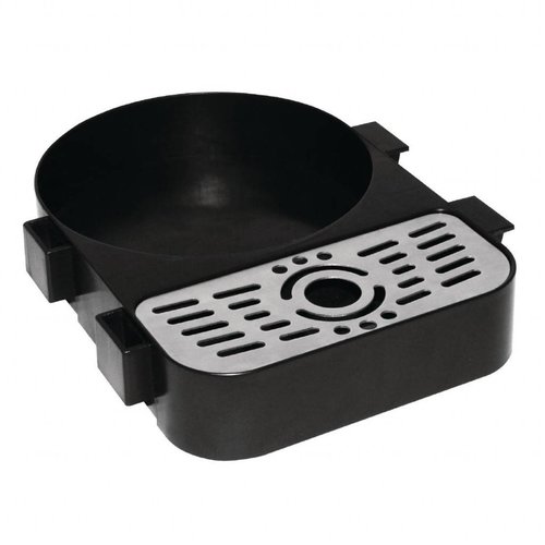  Olympia Drip grid for pump can 