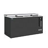 Polar Top Loading Bottle/Keg Cooler 577 Liters